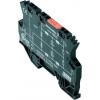 Weidmüller 8449030000 MCZ OVP SL 48VUC 0,5A modul s přepěťovou ochranou 10 ks