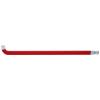 KS Tools 151.4439 klíč 3/8 palec