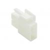 Molex zásuvkový konektor na kabel 2, 359650220, 1 ks Bulk Molex zásuvkový konektor na kabel 2, 359650220, 1 ks Bulk