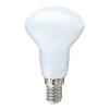 Solight LED žárovka reflektorová, R50, 8W, E14, 4000K, 710lm - WZ435-1 Solight LED žárovka reflektorová, R50, 8W, E14, 4000K, 710lm - WZ435-1