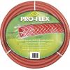 C.K Pro-Flex G762650 19 mm 3/4 palce 1 ks červená zahradní hadice