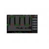 Software pro osciloskopy Balíček softwaru Ultimate Bundle D2000BDLB, pro použití s: 2 000 A. 7.4 Keysight Technologies