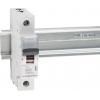 Legrand 403358 TX3 Leitungsschutzschalter B-Charakteristik, 20A, 1-polig, 6kA, 230/400VAC, 1TE elektrický jistič 1pólový 20 A 230 V, 400 V