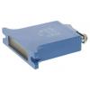 Varistor, řada: HighE 1 nF 300 A 2000 V TDK 1200 V Varistor, řada: HighE 1 nF 300 A 2000 V TDK 1200 V