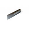 Weller Pájecí hrot 10 mm 76.2 mm 0 ° Šroubovák, pro použití s: WLIR80 Weller Pájecí hrot 10 mm 76.2 mm 0 ° Šroubovák, pro použití s: WLIR80