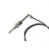 Termočlánek K7_T 2500 mm kabel typ J Nerezová ocel 2500 mm sonda, 0 °C 3 mm na 205 °C DIN EN 60584 Electrotherm Termočlánek K7_T 2500 mm kabel typ J Nerezová ocel 2500 mm sonda, 0 °C 3 mm na 205 °C DIN EN 60584 Electrotherm