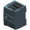 Siemens 6EP4438-7FC00-3DX0 1 ks Siemens 6EP4438-7FC00-3DX0 1 ks