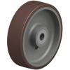 Blickle 754323 GB 363/40K kolečko odolné vysokému zatížení Ø kola: 360 mm nosnost (max.): 3600 kg 1 ks Blickle 754323 GB 363/40K kolečko odolné vysokému zatížení Ø kola: 360 mm nosnost (max.): 3600 kg 1 ks