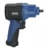 Pneumatický utahovák 8000rpm 12.7 mm 1085 Nm PREVOST
