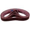 PFERD TOOLS VB 40/820 A 180 M 45000235 sada brusného pásu Zrnitost 180 (d x š) 820 mm x 40 mm 5 ks PFERD TOOLS VB 40/820 A 180 M 45000235 sada brusného pásu Zrnitost 180 (d x š) 820 mm x 40 mm 5 ks