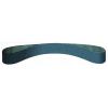 Klingspor CS 411 Y 302791 sada brusného pásu Zrnitost 60 (d x š) 520 mm x 20 mm 25 ks