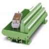 modul rozhraní Phoenix Contact UMK- EC56/56-XOL, 1 ks