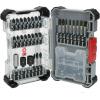Bosch Accessories 2608521U89 2608521U89 sada bitů