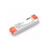 Zdroj pro LED 150W/12V SNAPPY SDL150-12VF6 Profi Slim Zdroj pro LED 150W/12V SNAPPY SDL150-12VF6 Profi Slim