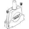 Molex 173111-0345 D-SUB pouzdro 1 ks Bulk Molex 173111-0345 D-SUB pouzdro 1 ks Bulk