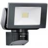 Steinel LED STRAHLER LS 150 SW 069216 venkovní LED reflektor Energetická třída (EEK2021): E (A - G) 14.7 W Barvy světla (LED svítidlo): neutrální bílá Steinel LED STRAHLER LS 150 SW 069216 venkovní LED reflektor Energetická třída (EEK2021): E (A - G) 14.7 W Barvy světla (LED svítidlo): neutrální bílá