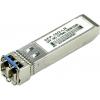 Value 21.99.3498 SFP vysílací modul