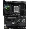 Asus ROG STRIX Z890-F GAMING WIFI Základní deska Socket (PC) Intel® 1851 Tvarový faktor ATX Čipová sada základní desky Intel® Z890
