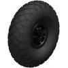 Blickle 292284 PK 302/20-75R pneumatika na kolečko Ø kola: 300 mm nosnost (max.): 180 kg 1 ks Blickle 292284 PK 302/20-75R pneumatika na kolečko Ø kola: 300 mm nosnost (max.): 180 kg 1 ks