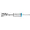 PFERD TOOLS Štětcový kartáč PBGS 1010/6 INOX 0,50 43218007 10 ks