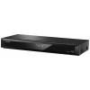 Panasonic DMP-BDT167 3D Blu-Ray přehrávač Full HD upscaling černá