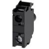 Siemens 3SU1401-1BG40-1AA0 LED modul zelená 24 V 1 ks Siemens 3SU1401-1BG40-1AA0 LED modul zelená 24 V 1 ks