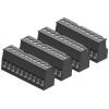 Siemens 6ES7292-2AG40-0XA0 6ES72922AG400XA0 svorkovnice pro PLC Siemens 6ES7292-2AG40-0XA0 6ES72922AG400XA0 svorkovnice pro PLC