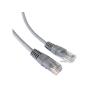 Kabel UTP RJ45/RJ45 Cat6 3m Patchcord