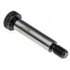 Lícovaný šroub, Ocel, M8 RS PRO, 12 mm Lícovaný šroub, Ocel, M8 RS PRO, 12 mm