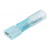 Molex 191640050 faston zásuvka 1 ks Bulk Molex 191640050 faston zásuvka 1 ks Bulk