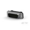 TE Connectivity 1-1827876-2, 1 ks Tube TE Connectivity 1-1827876-2, 1 ks Tube