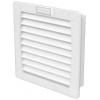 Weidmüller EF-EMC 20 54 GY výstupní filtr (š x v x h) 145 x 145 x 31 mm, 1 ks