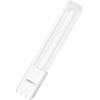 OSRAM HOMELIGHTING 4099854501777 LED trubice Energetická třída (EEK202... OSRAM HOMELIGHTING 4099854501777 LED trubice Energetická třída (EEK202...