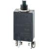 Tepelná pojistka 50A 1pólový 4130 ETA High Performance Thermal Circuit Breaker Panel Tepelná pojistka 50A 1pólový 4130 ETA High Performance Thermal Circuit Breaker Panel