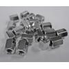 WAGO 2604-3108 svorkovnice pro tiskárny 4 mm² Pólů 8 1 ks WAGO 2604-3108 svorkovnice pro tiskárny 4 mm² Pólů 8 1 ks