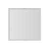 LED panel PILA RC007B 40W LED panel PILA RC007B 40W