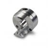 Spojka 33.3 mm OD MJC33-8-A Ruland, vývrt: 8mm Není opatřeno klíčovou drážkou, délka: 44.5 mm Spojka 33.3 mm OD MJC33-8-A Ruland, vývrt: 8mm Není opatřeno klíčovou drážkou, délka: 44.5 mm