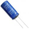 CAP-XX GY13R008020V305R Superkondenzátor (Super Cap) 3 F 3 V 1 ks CAP-XX GY13R008020V305R Superkondenzátor (Super Cap) 3 F 3 V 1 ks