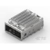 zQSFP+/QSFP28 TE AMP zQSFP+/QSFP28 2227103-2 TE Connectivity Množství: 1 ks zQSFP+/QSFP28 TE AMP zQSFP+/QSFP28 2227103-2 TE Connectivity Množství: 1 ks