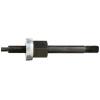 KS Tools 4009093 Napínák řetězu, 140 mm (2)