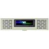Thermaltake AC-067-OOENAN-A1 Sada LCD panelu světle zelená Thermaltake AC-067-OOENAN-A1 Sada LCD panelu světle zelená
