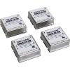 TDK-Lambda CCG15-48-15S DC/DC měnič napětí do DPS 15 V 1 A 15 W Počet výstupů: 1 x Obsah 1 ks TDK-Lambda CCG15-48-15S DC/DC měnič napětí do DPS 15 V 1 A 15 W Počet výstupů: 1 x Obsah 1 ks