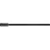PFERD TOOLS SVL-300 25200516 Prodloužení násady 1 ks