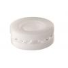 Kuličkové ložisko BB-51100-B180-GL Igus 10 mm (vnitřní prům.) 24 mm OD Kuličkové ložisko BB-51100-B180-GL Igus 10 mm (vnitřní prům.) 24 mm OD