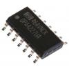 Texas Instruments Operační zesilovač OPA4227UA 8 MHz 18V, SOIC, počet kolíků: 14 kolíkový Texas Instruments Operační zesilovač OPA4227UA 8 MHz 18V, SOIC, počet kolíků: 14 kolíkový