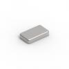 Wurth Elektronik Pocínovaná ocel 21.6 x 12.6 x 4 mm Wurth Elektronik Pocínovaná ocel 21.6 x 12.6 x 4 mm