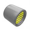 Válečkové ložisko HK 2530.2RS SKF 25 mm (vnitřní prům.) Jehla 32 mm OD Válečkové ložisko HK 2530.2RS SKF 25 mm (vnitřní prům.) Jehla 32 mm OD