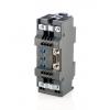 Siemens Modul rozhraní, řada: 6ES7972, 24V dc Siemens Modul rozhraní, řada: 6ES7972, 24V dc