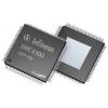 Infineon Mikrokontrolér XMC4300F100F256AAXQMA1 32 bit ARM Cortex M4 144 MHz 256kB Blesk 128 kB RAM, počet kolíků: 100 Infineon Mikrokontrolér XMC4300F100F256AAXQMA1 32 bit ARM Cortex M4 144 MHz 256kB Blesk 128 kB RAM, počet kolíků: 100
