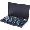 KS Tools 150.7005 Sada pro montáž vačkových hřídelí a demo-sada pro vo...